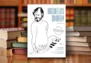 “Hirschfeld’s Sondheim: A Poster Book”, David Leopold