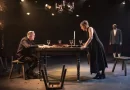 “Macbeth” at Tobacco Factory, Bristol